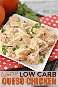 Keto Lunch Recipes Pinterest